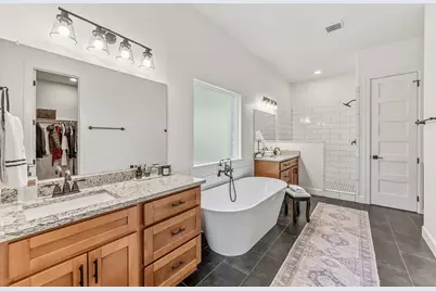 1316 River Oaks Drive, Huntsville, TX 77340 - Photo 19