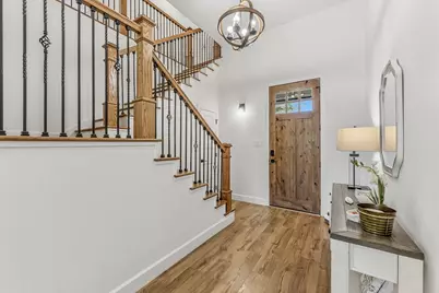 1316 River Oaks Drive, Huntsville, TX 77340 - Photo 25
