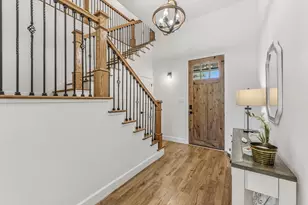 1316 River Oaks Dr, Huntsville, TX 77340 - Photo 25