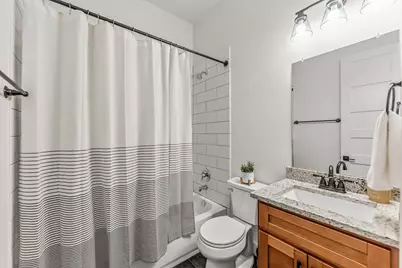 1316 River Oaks Drive, Huntsville, TX 77340 - Photo 23