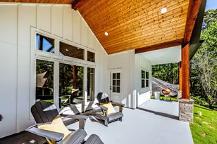 1316 River Oaks Dr, Huntsville, TX 77340 - Photo 37