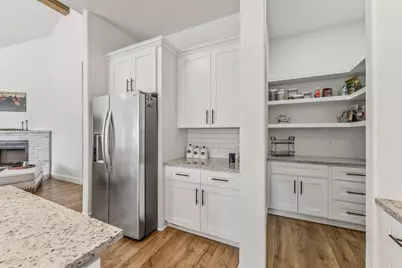 1316 River Oaks Drive, Huntsville, TX 77340 - Photo 11