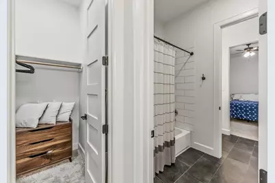 1316 River Oaks Drive, Huntsville, TX 77340 - Photo 31