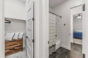 1316 River Oaks Dr, Huntsville, TX 77340 - Photo 31