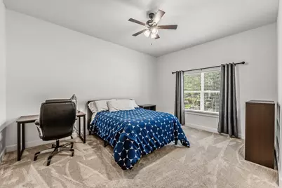 1316 River Oaks Drive, Huntsville, TX 77340 - Photo 33