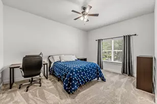 1316 River Oaks Dr, Huntsville, TX 77340 - Photo 33