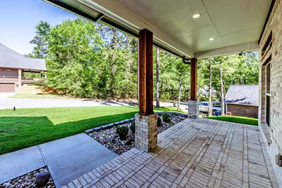 1316 River Oaks Drive, Huntsville, TX 77340 - Photo 35