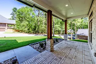 1316 River Oaks Dr, Huntsville, TX 77340 - Photo 35