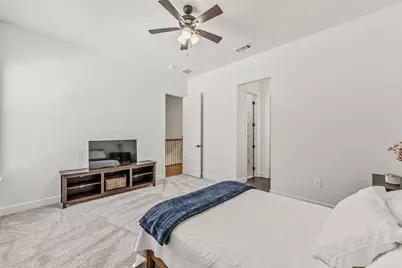 1316 River Oaks Drive, Huntsville, TX 77340 - Photo 29