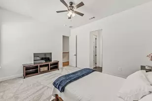 1316 River Oaks Dr, Huntsville, TX 77340 - Photo 29