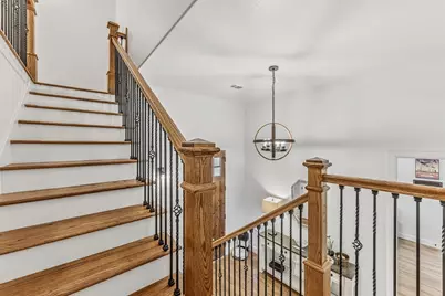 1316 River Oaks Drive, Huntsville, TX 77340 - Photo 27