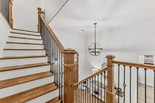 1316 River Oaks Dr, Huntsville, TX 77340 - Photo 27