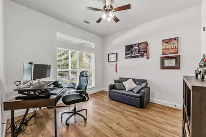 1316 River Oaks Drive, Huntsville, TX 77340 - Photo 21