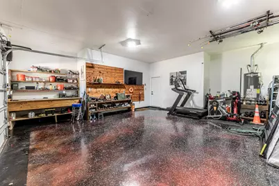 1316 River Oaks Drive, Huntsville, TX 77340 - Photo 41