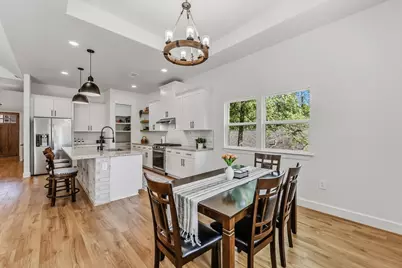 1316 River Oaks Drive, Huntsville, TX 77340 - Photo 13