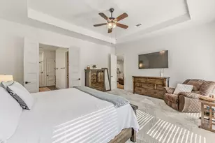 1316 River Oaks Dr, Huntsville, TX 77340 - Photo 17