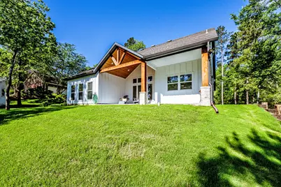 1316 River Oaks Drive, Huntsville, TX 77340 - Photo 39