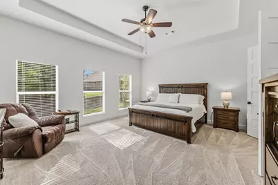 1316 River Oaks Drive, Huntsville, TX 77340 - Photo 15