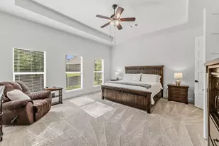 1316 River Oaks Dr, Huntsville, TX 77340 - Photo 15