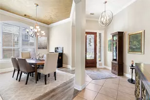 7511 Prairie Oak Trail, Humble, TX 77346 - Photo 5