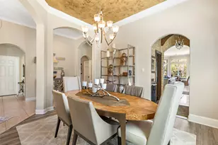 7511 Prairie Oak Trail, Humble, TX 77346 - Photo 7