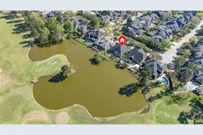 7511 Prairie Oak Trail, Humble, TX 77346 - Photo 45