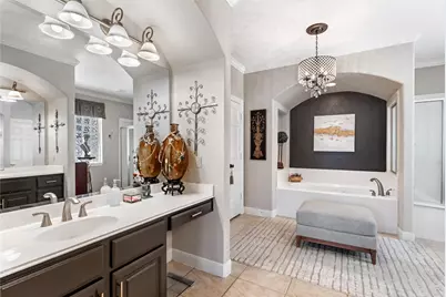 7511 Prairie Oak Trail, Humble, TX 77346 - Photo 15