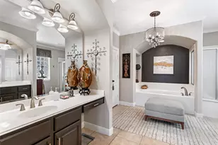 7511 Prairie Oak Trail, Humble, TX 77346 - Photo 15