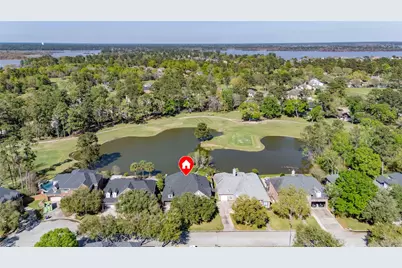 7511 Prairie Oak Trail, Humble, TX 77346 - Photo 43