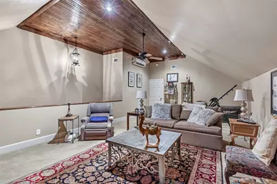 7511 Prairie Oak Trail, Humble, TX 77346 - Photo 31