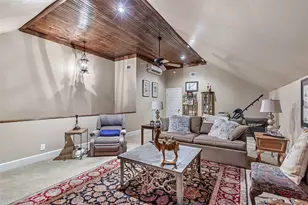 7511 Prairie Oak Trail, Humble, TX 77346 - Photo 31