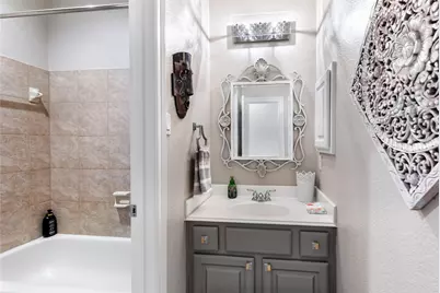 7511 Prairie Oak Trail, Humble, TX 77346 - Photo 9