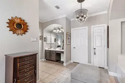 7511 Prairie Oak Trail, Humble, TX 77346 - Photo 17