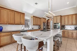 7511 Prairie Oak Trail, Humble, TX 77346 - Photo 27