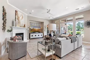 7511 Prairie Oak Trail, Humble, TX 77346 - Photo 19