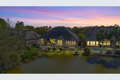 7511 Prairie Oak Trail, Humble, TX 77346 - Photo 49