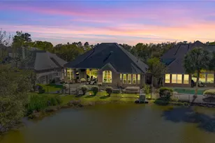 7511 Prairie Oak Trail, Humble, TX 77346 - Photo 49