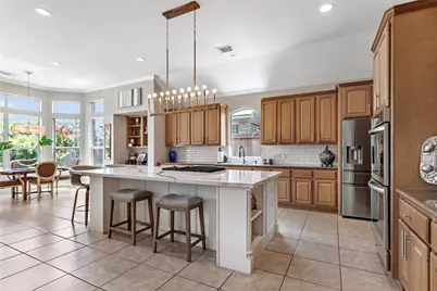 7511 Prairie Oak Trail, Humble, TX 77346 - Photo 25