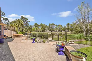 7511 Prairie Oak Trail, Humble, TX 77346 - Photo 37