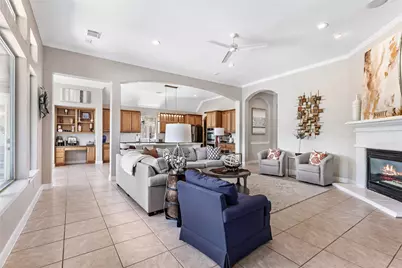 7511 Prairie Oak Trail, Humble, TX 77346 - Photo 21