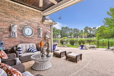 7511 Prairie Oak Trail, Humble, TX 77346 - Photo 33