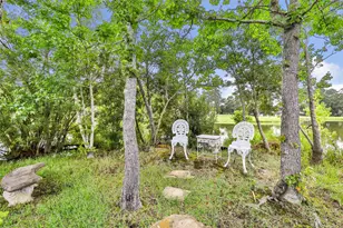 7511 Prairie Oak Trail, Humble, TX 77346 - Photo 41