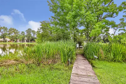 7511 Prairie Oak Trail, Humble, TX 77346 - Photo 39