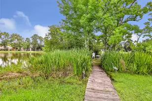 7511 Prairie Oak Trail, Humble, TX 77346 - Photo 39