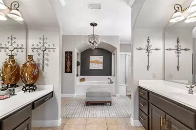 7511 Prairie Oak Trail, Humble, TX 77346 - Photo 13