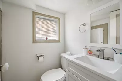 4612 17th Street, Bacliff, TX 77518 - Photo 11