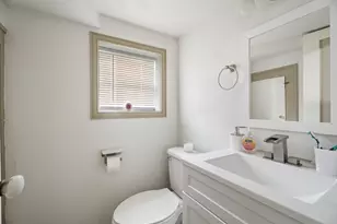 4612 17th St, Bacliff, TX 77518 - Photo 11