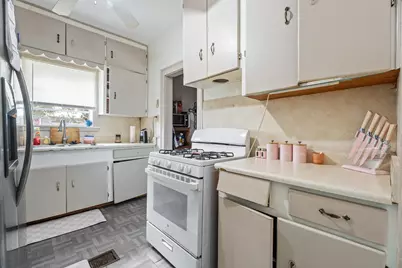 4612 17th Street, Bacliff, TX 77518 - Photo 9