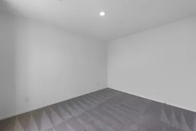 12 Robin Court, Angleton, TX 77515 - Photo 23