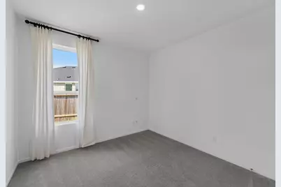 12 Robin Court, Angleton, TX 77515 - Photo 21